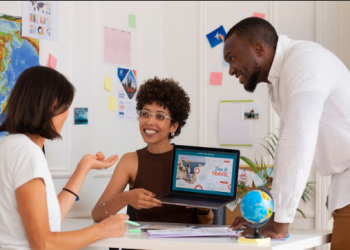 Mastering Salesforce Triggers: A Deep Dive for Salesforce Learners