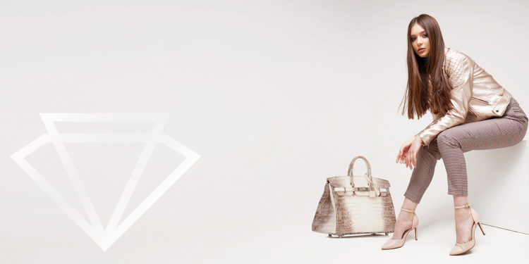 New Careers in Fashion: Working as a Personal Shopper in Lille