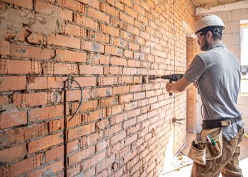 Kick Off 2024 with a Home Refresh – HandyExperts’ Top Tips