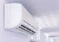 Top 5 Aircon Overhaul in Punggol Singapore