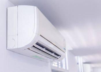 Top 5 Aircon Overhaul in Punggol Singapore