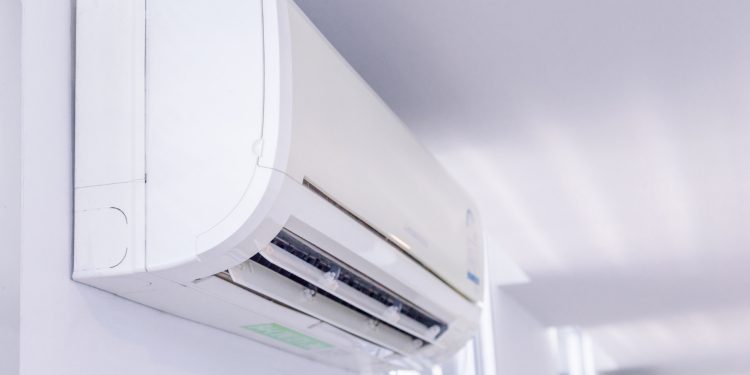 Top 5 Aircon Overhaul in Punggol Singapore
