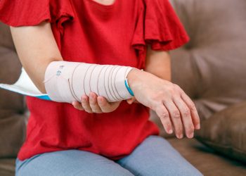 Personal Injury in Huntsville’s Recreational Areas Liability and Safety Tips