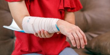 Personal Injury in Huntsville’s Recreational Areas Liability and Safety Tips