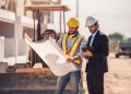 What to Include in Your General Contractor Agreement: Essential Clauses and Terms