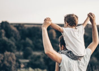 Enhance Your Fertility with the Conceive Plus Ovulation Bundle