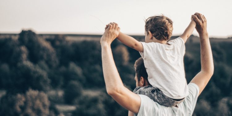 Enhance Your Fertility with the Conceive Plus Ovulation Bundle