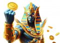 Popular Slot Games 2024 Latest Slot Pharaoh Fire