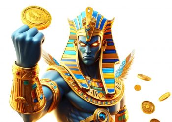 Popular Slot Games 2024 Latest Slot Pharaoh Fire