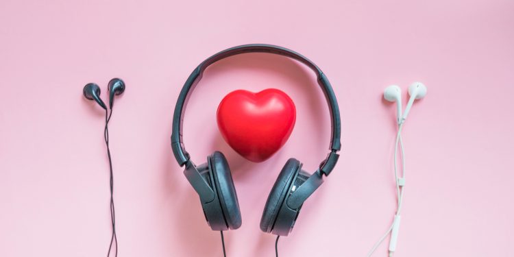 Find Your Music Soulmate with Once’s Music Match Feature