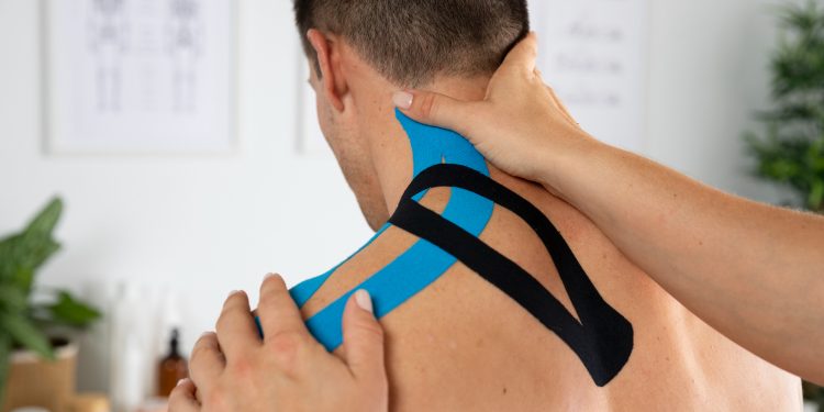 The Benefits of Seeing an Auto Accident Chiropractor