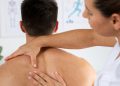 Achieving Better Posture Through Chiropractic Treatment