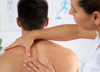 Achieving Better Posture Through Chiropractic Treatment