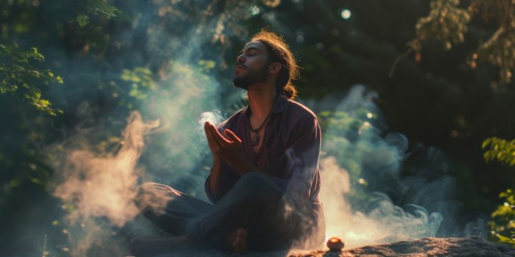 Transform Your Life: How the Hoffman Process Offers a Holistic Approach to Emotional Healing and Anxiety Relief