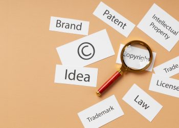 The Importance and Benefits of Trademark Registration Services for Businesses in Singapore