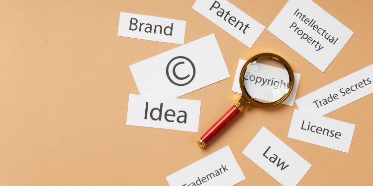 The Importance and Benefits of Trademark Registration Services for Businesses in Singapore