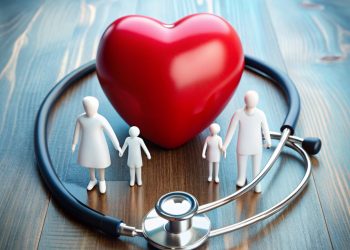 How Does Health Insurance Coverage Differ Among Providers?