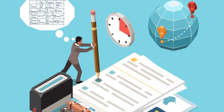 Important steps to consider for DED trade license renewal