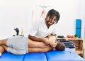 What Are the Benefits of Regular Chiropractic Care?