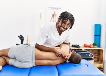 What Are the Benefits of Regular Chiropractic Care?