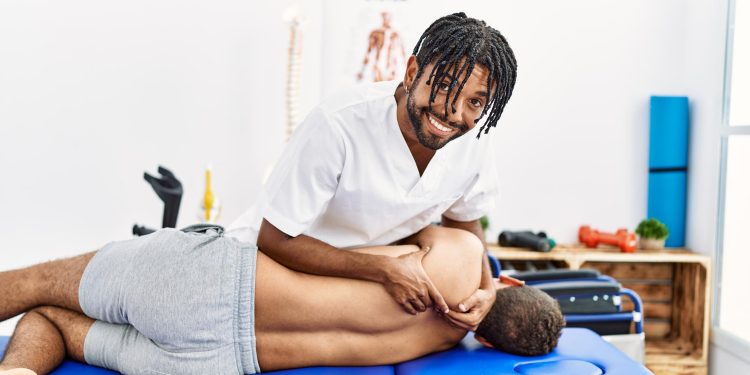 What Are the Benefits of Regular Chiropractic Care?