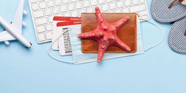 Streamlining Time Off: The Benefits of Holiday Tracking Software