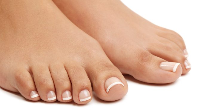 What Are the Primary Causes of Bunions?