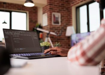 Benefits of Automating Web Scraping for eCommerce Product Research