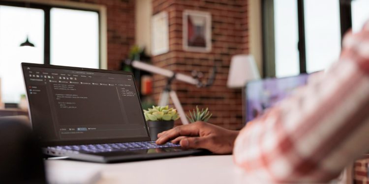 Benefits of Automating Web Scraping for eCommerce Product Research