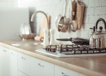 Discover Top-Quality Stoves in Darlington with The Living Fire Centre