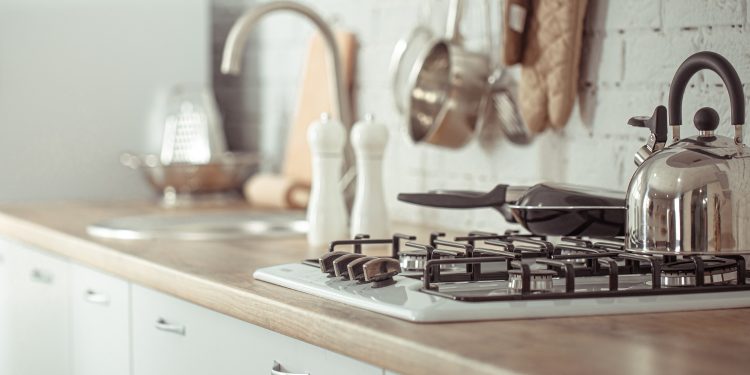 Discover Top-Quality Stoves in Darlington with The Living Fire Centre