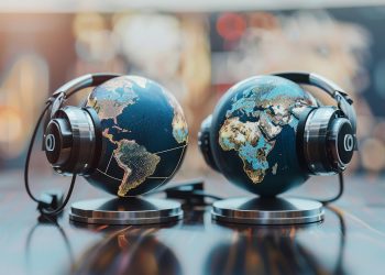 Stay Ahead of the Curve with Multibagger.co.uk: Your Premier Source for Politics and Financial Markets News