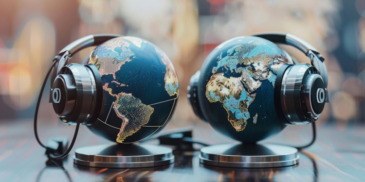 Stay Ahead of the Curve with Multibagger.co.uk: Your Premier Source for Politics and Financial Markets News