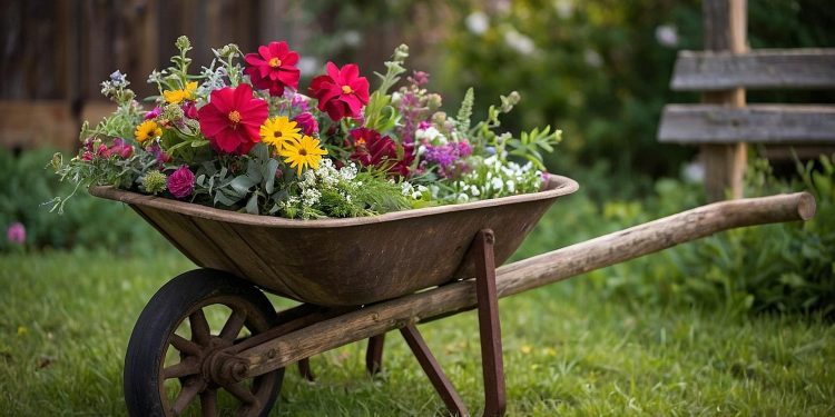 Budget-Friendly Landscaping Ideas for Small Backyards