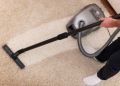 Carpet Cleaning Gold Coast | Book your Carpet Cleaning today