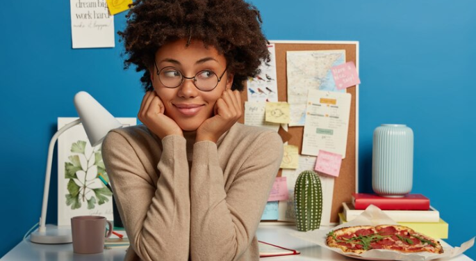 MAJOR MISTAKES IN RESEARCH PAPER