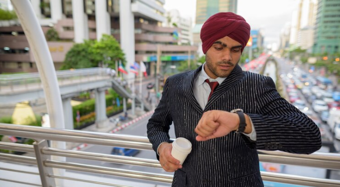 Who are the best minute taking companies in Australia?