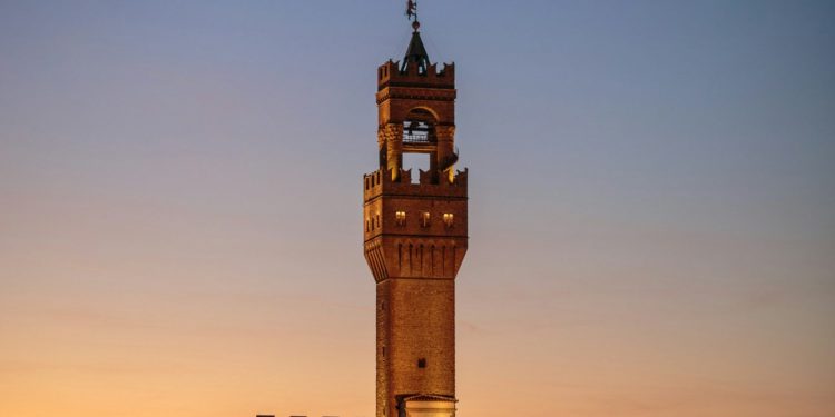  Retrofitting Historic Buildings with Modern Technology: A Global Overview