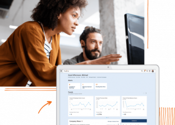Effortless Workforce Management with Paycor.com Login