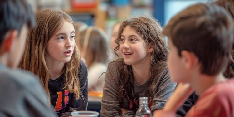 The Importance of Teen Counseling in Calgary: Navigating Adolescence with Professional Support