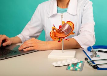 What Tests Are Conducted by a Gastrointestinal Physician?