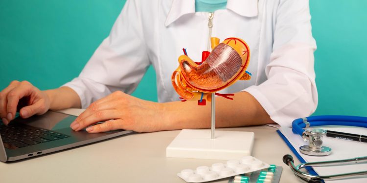 What Tests Are Conducted by a Gastrointestinal Physician?