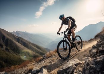 Explore the World of Cycling with SuperbBicycle