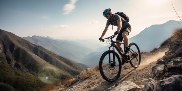 Explore the World of Cycling with SuperbBicycle