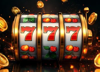 Building Bonds and Breaking Barriers: Exploring the Gaming Community and the Thrill of Judi Slot