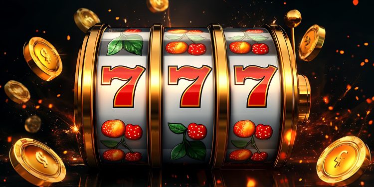 Building Bonds and Breaking Barriers: Exploring the Gaming Community and the Thrill of Judi Slot