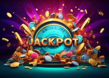 Panduan Lengkap Bermain Judi Slot Online untuk Pemula di Situs Slot Gacor.
