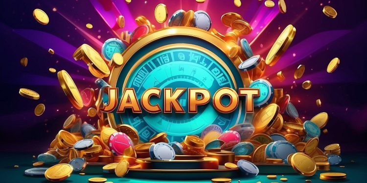 Panduan Lengkap Bermain Judi Slot Online untuk Pemula di Situs Slot Gacor.