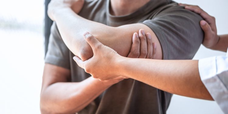 How Chiropractic Care Can Relieve TMJ Pain