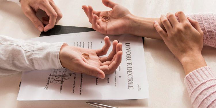 The Benefits of Mediation Explained by Divorce Lawyers in Gulf Shores